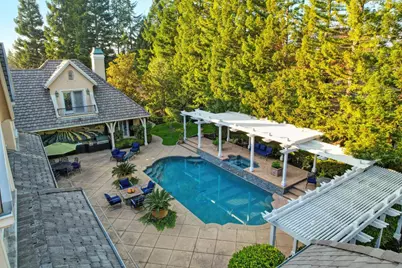 9624 Wexford Circle, Granite Bay, CA 95746 - Photo 57