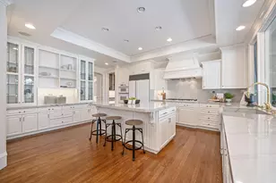 9624 Wexford Cir, Granite Bay, CA 95746 - Photo 19