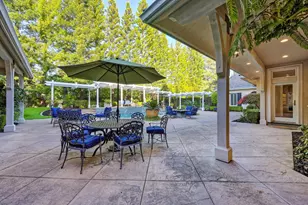 9624 Wexford Cir, Granite Bay, CA 95746 - Photo 49