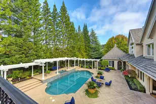 9624 Wexford Cir, Granite Bay, CA 95746 - Photo 47