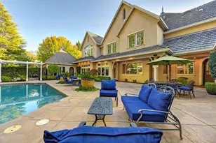 9624 Wexford Cir, Granite Bay, CA 95746 - Photo 51