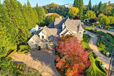9624 Wexford Circle, Granite Bay, CA 95746 - Photo 61