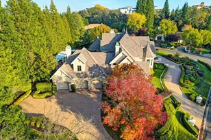 9624 Wexford Cir, Granite Bay, CA 95746 - Photo 61