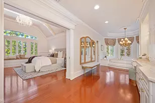 9624 Wexford Cir, Granite Bay, CA 95746 - Photo 41