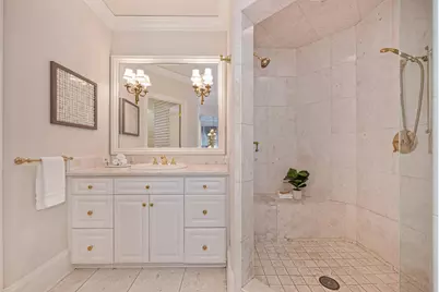 9624 Wexford Circle, Granite Bay, CA 95746 - Photo 43