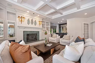 9624 Wexford Circle, Granite Bay, CA 95746 - Photo 9