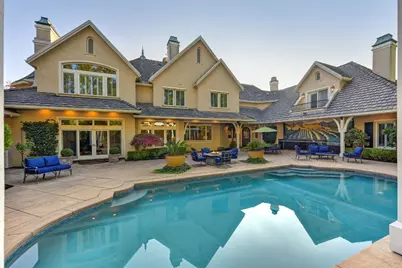 9624 Wexford Circle, Granite Bay, CA 95746 - Photo 55