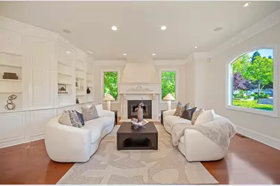 9624 Wexford Circle, Granite Bay, CA 95746 - Photo 5