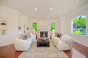 9624 Wexford Cir, Granite Bay, CA 95746 - Photo 5