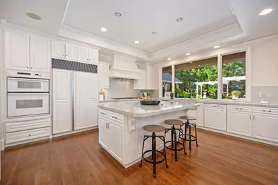 9624 Wexford Circle, Granite Bay, CA 95746 - Photo 21