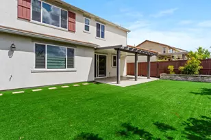4613 S Hills Dr, Folsom, CA 95630 - Photo 59
