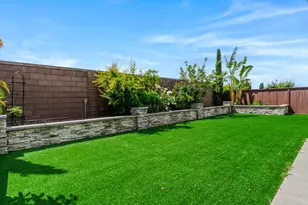 4613 S Hills Dr, Folsom, CA 95630 - Photo 57