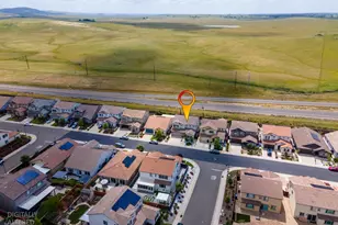 4613 S Hills Dr, Folsom, CA 95630 - Photo 75