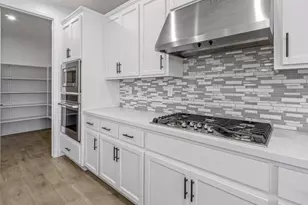 4613 S Hills Dr, Folsom, CA 95630 - Photo 33