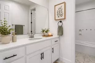 4613 S Hills Dr, Folsom, CA 95630 - Photo 23