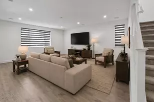 4613 S Hills Dr, Folsom, CA 95630 - Photo 5