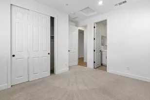 4613 S Hills Dr, Folsom, CA 95630 - Photo 39