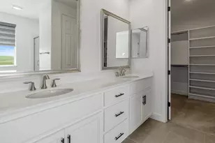 4613 S Hills Dr, Folsom, CA 95630 - Photo 47