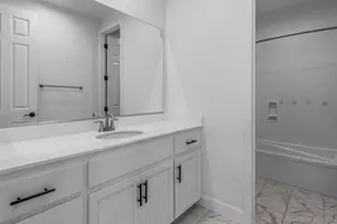 4613 S Hills Dr, Folsom, CA 95630 - Photo 53