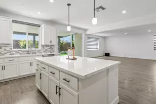 4613 S Hills Dr, Folsom, CA 95630 - Photo 31