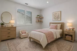 4613 S Hills Dr, Folsom, CA 95630 - Photo 21
