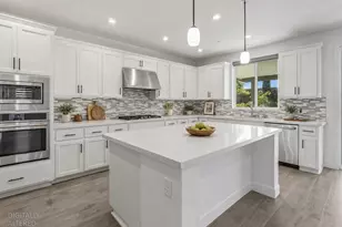 4613 S Hills Dr, Folsom, CA 95630 - Photo 9
