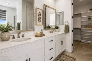 4613 S Hills Dr, Folsom, CA 95630 - Photo 19