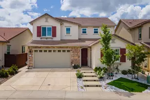 4613 S Hills Dr, Folsom, CA 95630 - Photo 1