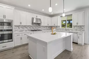 4613 S Hills Dr, Folsom, CA 95630 - Photo 35