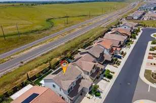 4613 S Hills Dr, Folsom, CA 95630 - Photo 65