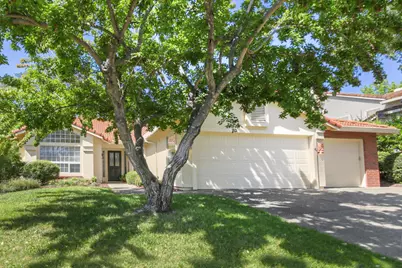 126 Burrill Drive, Folsom, CA 95630 - Photo 1