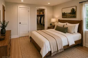 432 E Sonora St, Stockton, CA 95203 - Photo 5
