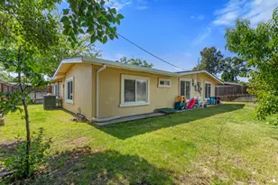 6024 N Alturas Ave, Stockton, CA 95207 - Photo 23
