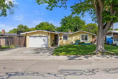 6024 N Alturas Avenue, Stockton, CA 95207 - Photo 1