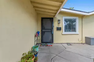 6024 N Alturas Ave, Stockton, CA 95207 - Photo 5