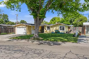 6024 N Alturas Ave, Stockton, CA 95207 - Photo 3