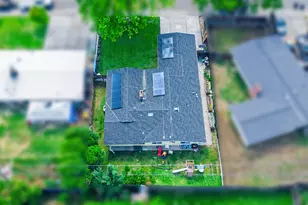 6024 N Alturas Ave, Stockton, CA 95207 - Photo 27
