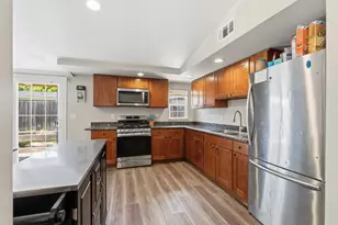 6024 N Alturas Ave, Stockton, CA 95207 - Photo 9