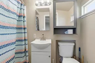 6024 N Alturas Ave, Stockton, CA 95207 - Photo 19