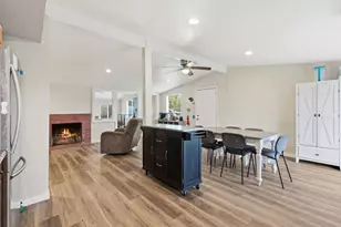 6024 N Alturas Ave, Stockton, CA 95207 - Photo 11