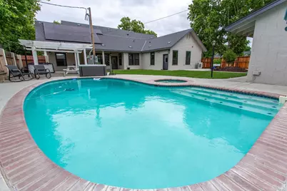 1621 S 6th Street, Los Banos, CA 93635 - Photo 39