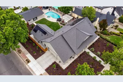 1621 S 6th Street, Los Banos, CA 93635 - Photo 49
