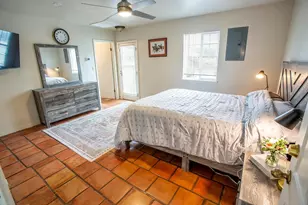 1621 S 6th St, Los Banos, CA 93635 - Photo 47