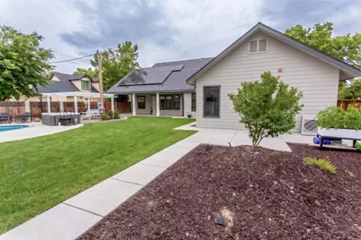 1621 S 6th Street, Los Banos, CA 93635 - Photo 35