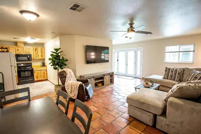 1621 S 6th Street, Los Banos, CA 93635 - Photo 45
