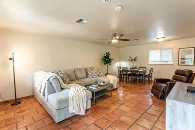 1621 S 6th Street, Los Banos, CA 93635 - Photo 43