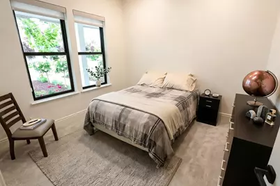 1621 S 6th Street, Los Banos, CA 93635 - Photo 21