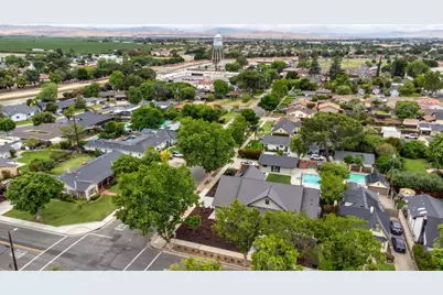 1621 S 6th Street, Los Banos, CA 93635 - Photo 51