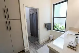 1621 S 6th St, Los Banos, CA 93635 - Photo 19