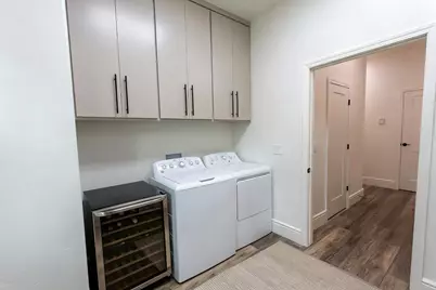 1621 S 6th Street, Los Banos, CA 93635 - Photo 29